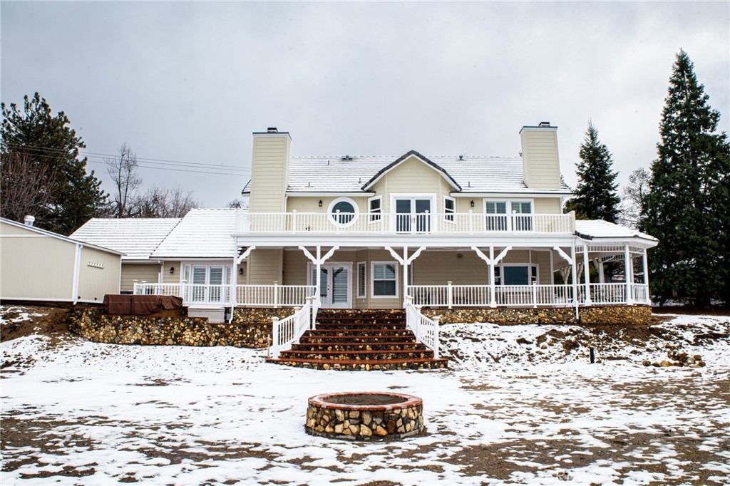 39327 Oak Glen Road