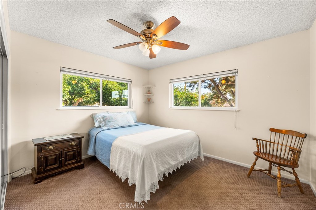 12232 Rosedale Avenue