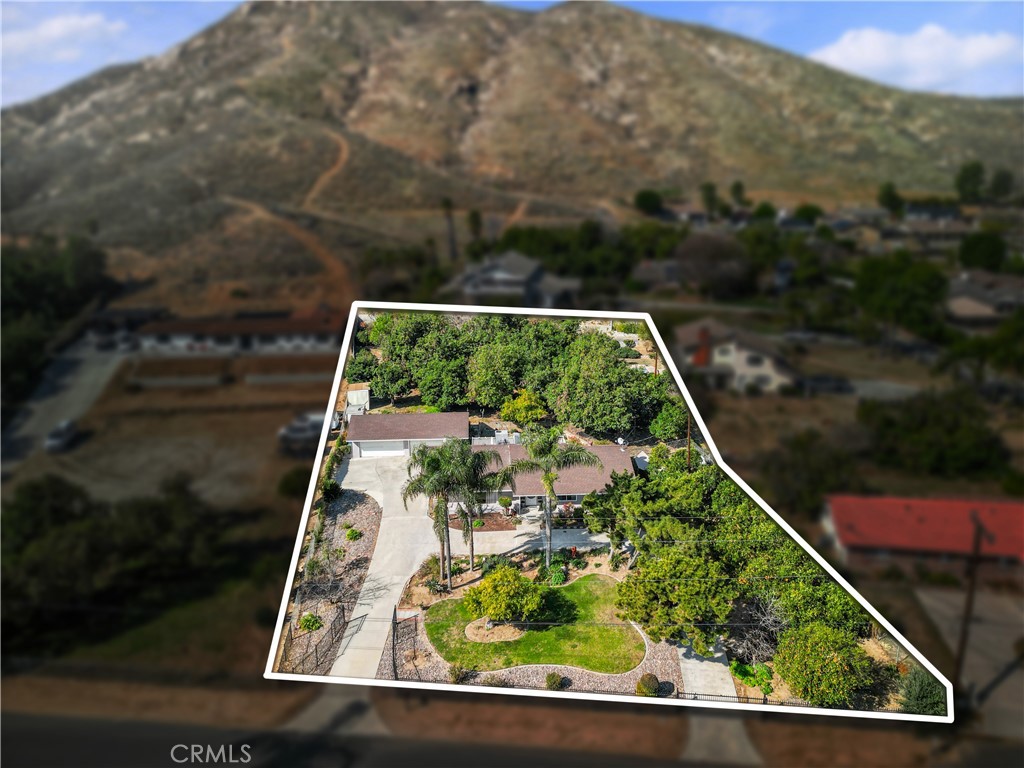 12232 Rosedale Avenue