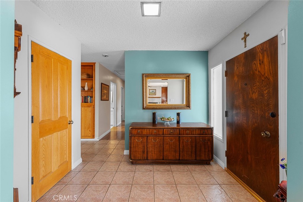 12232 Rosedale Avenue