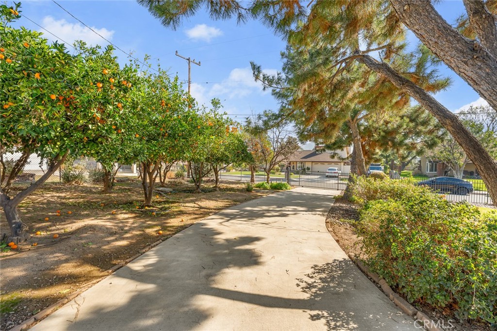 12232 Rosedale Avenue