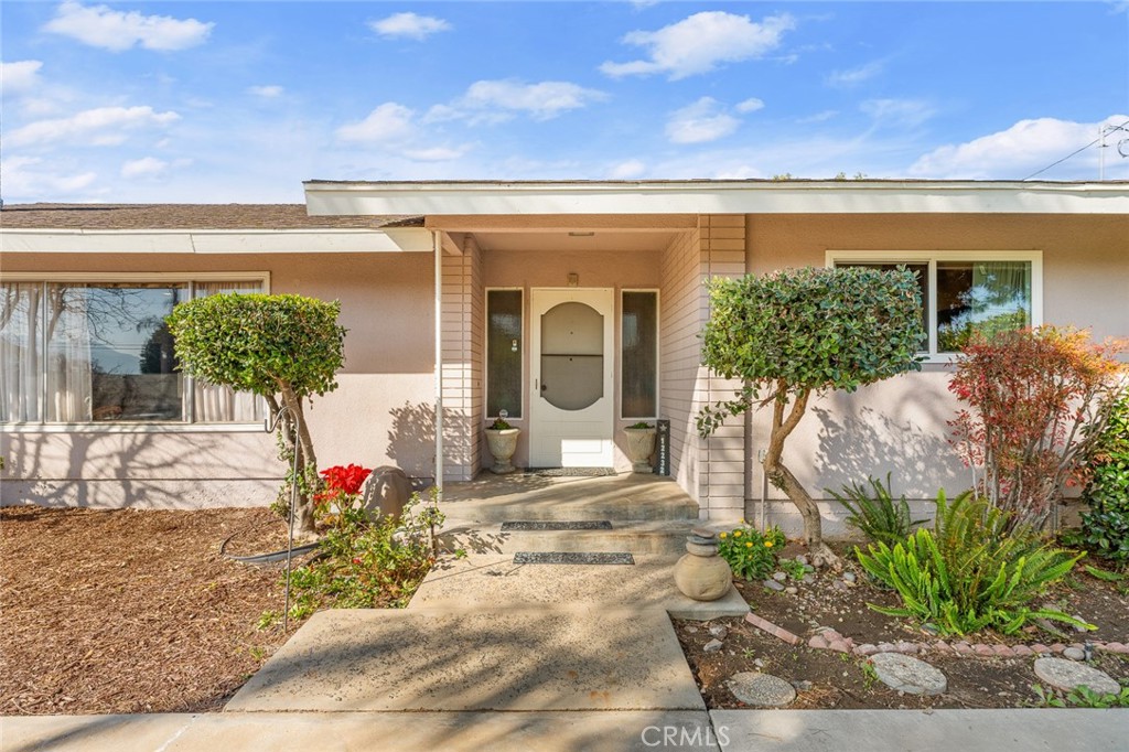 12232 Rosedale Avenue