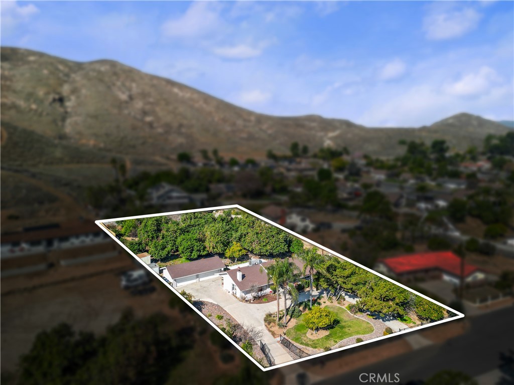 12232 Rosedale Avenue