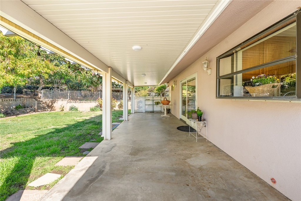 12232 Rosedale Avenue