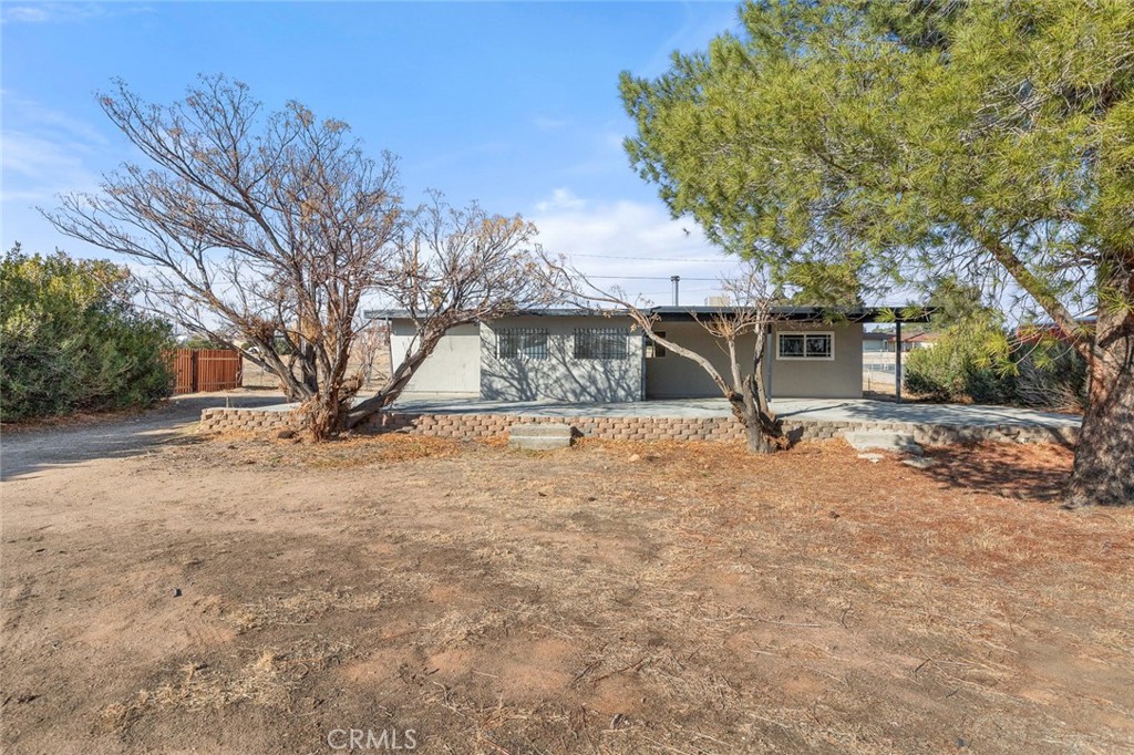 19223 Rocksprings Road