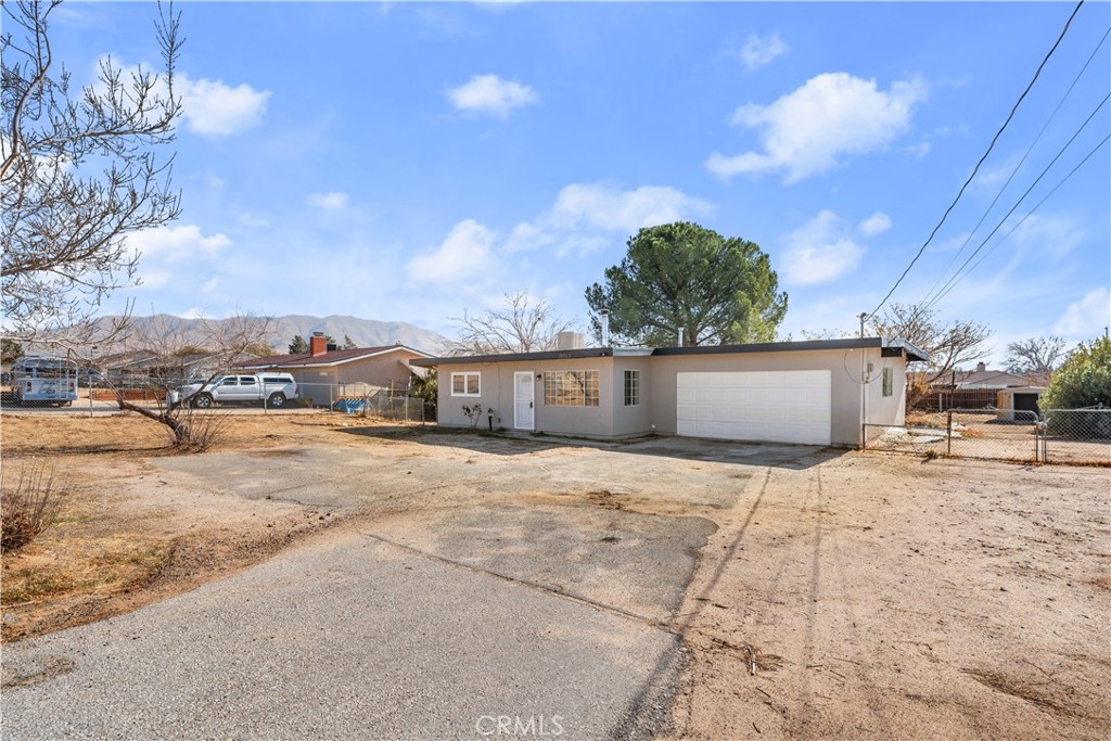 19223 Rocksprings Road