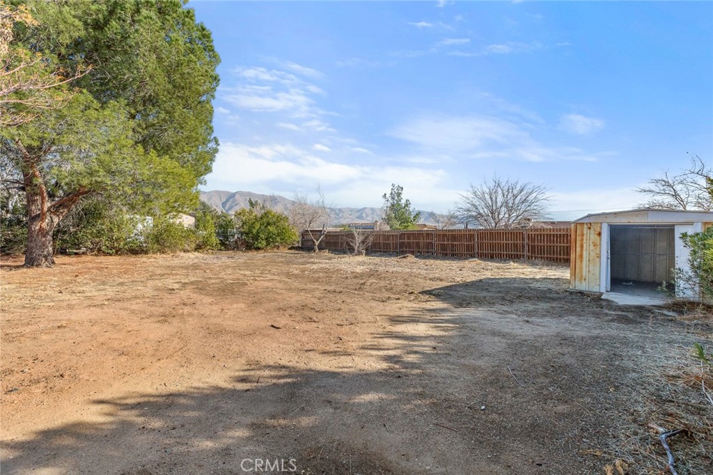19223 Rocksprings Road