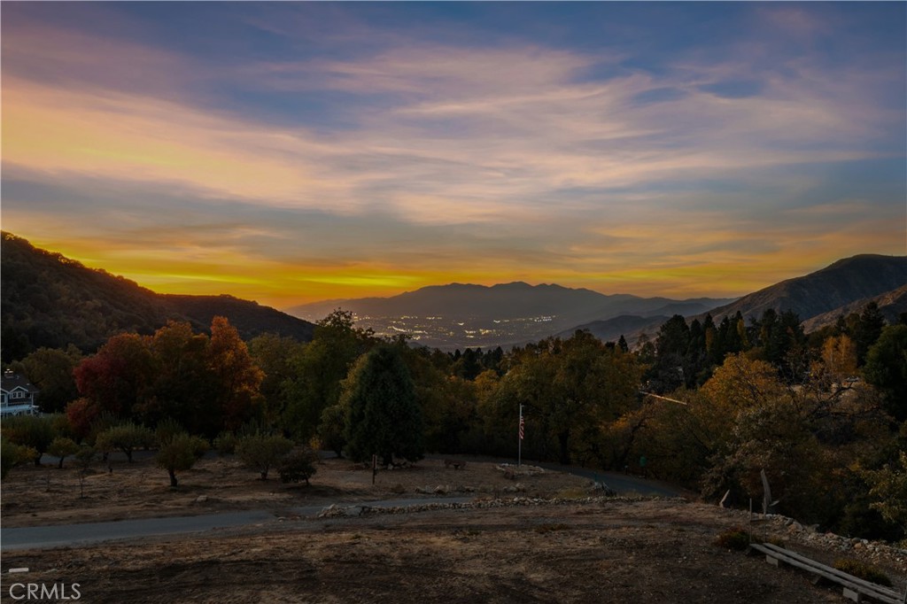 39327 Oak Glen Road