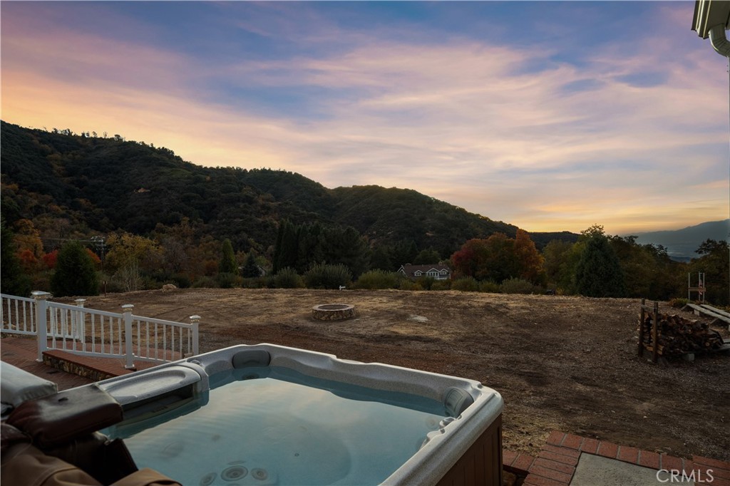 39327 Oak Glen Road