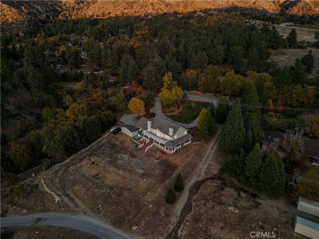 39327 Oak Glen Road