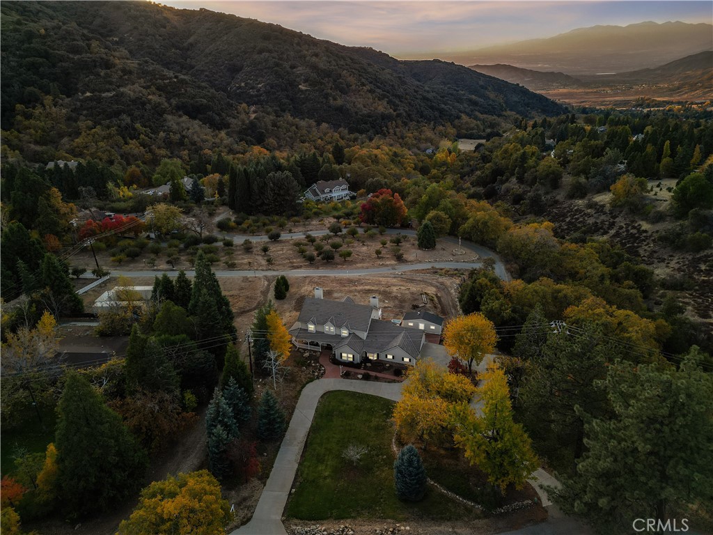 39327 Oak Glen Road