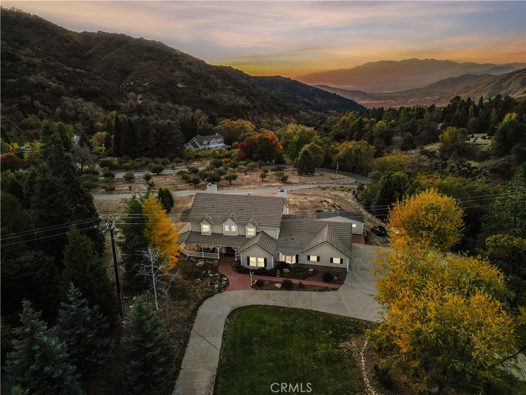 39327 Oak Glen Road