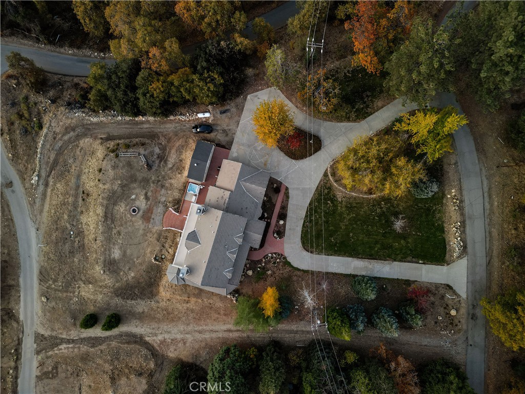 39327 Oak Glen Road