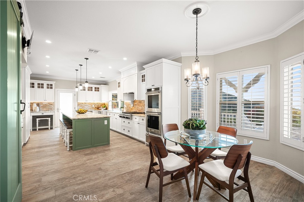 39327 Oak Glen Road