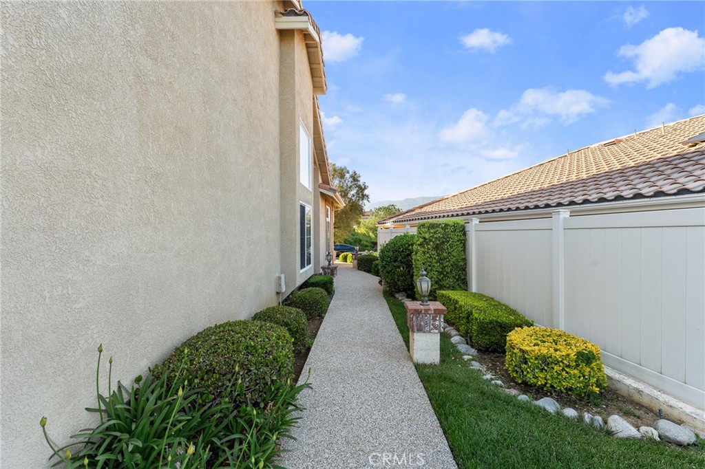 4952 Copper Creek Drive