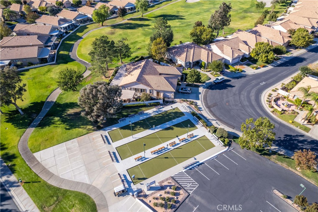 4952 Copper Creek Drive