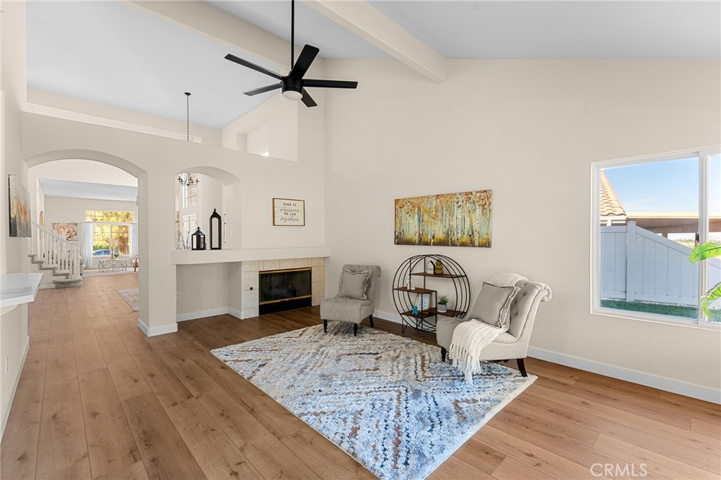 4952 Copper Creek Drive