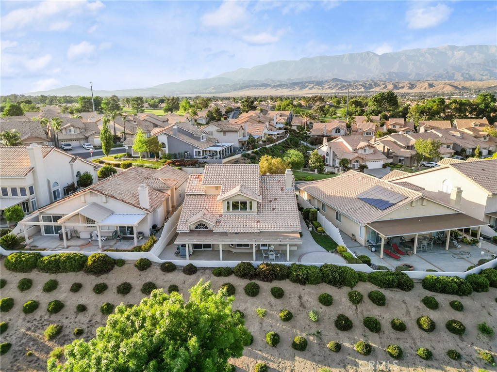 4952 Copper Creek Drive