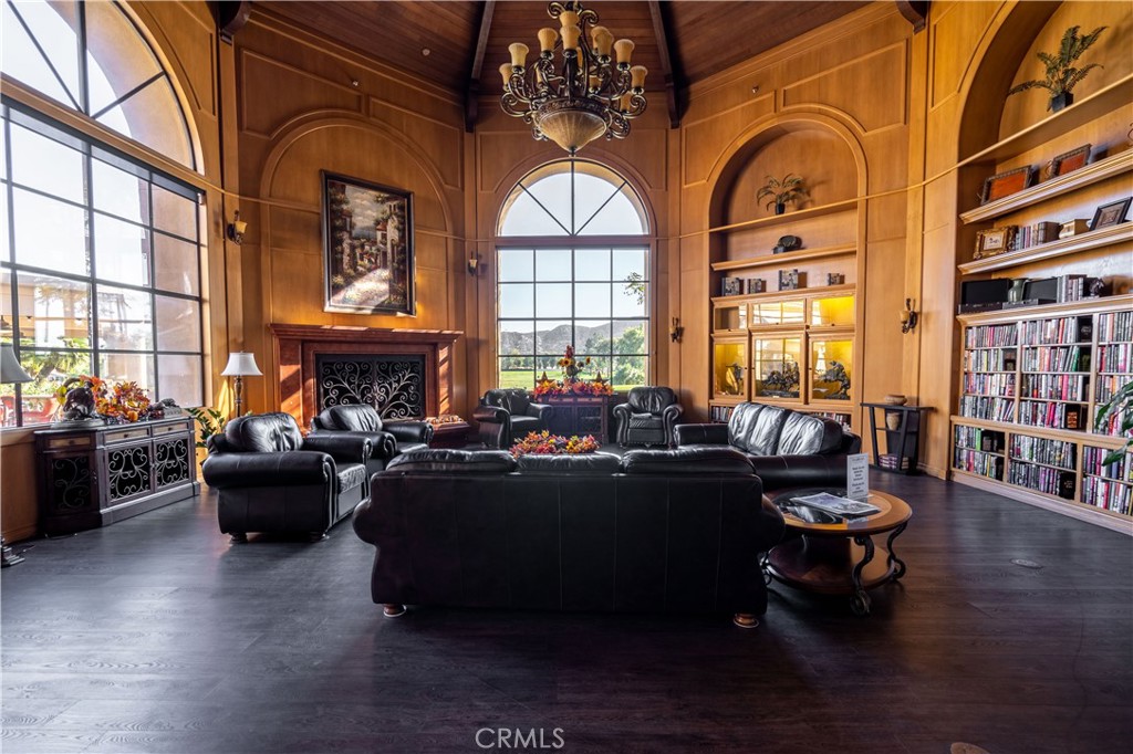 4952 Copper Creek Drive