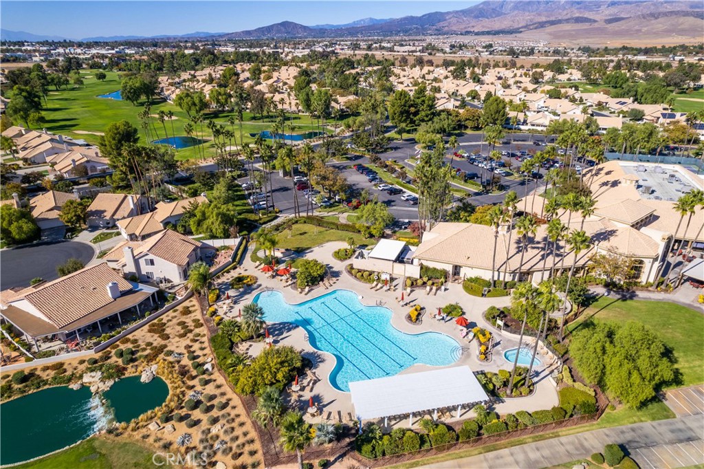 4952 Copper Creek Drive