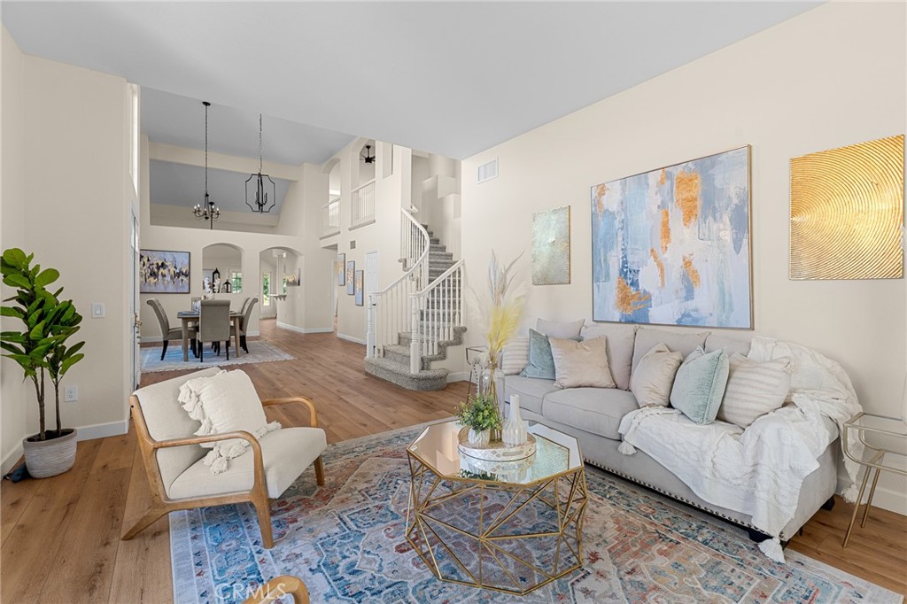 4952 Copper Creek Drive