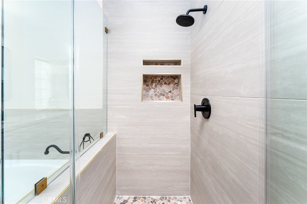 4952 Copper Creek Drive