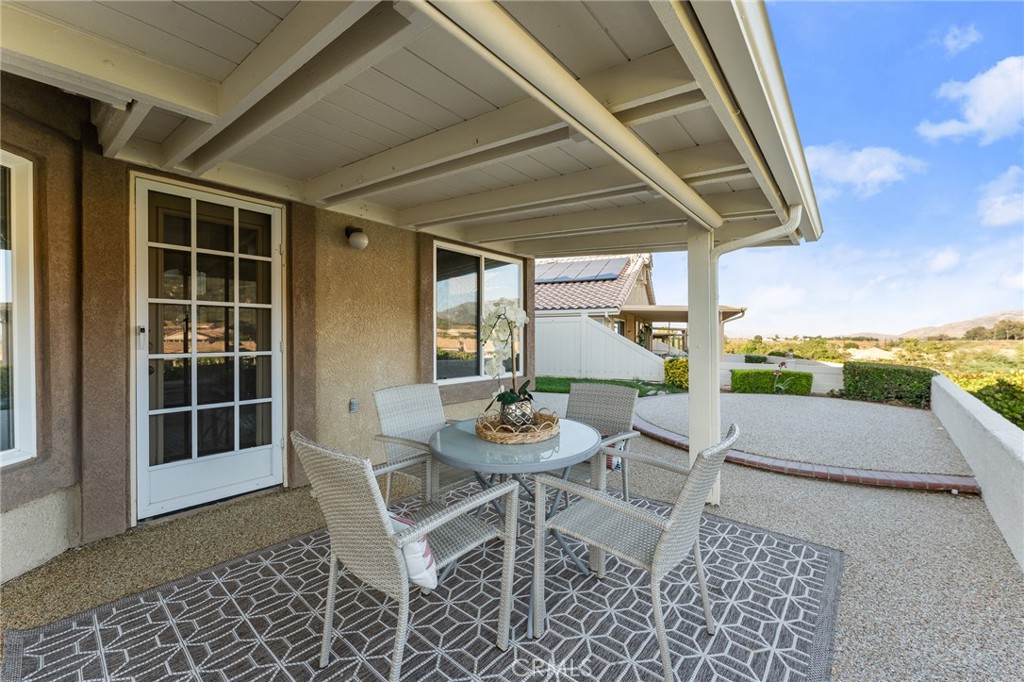 4952 Copper Creek Drive
