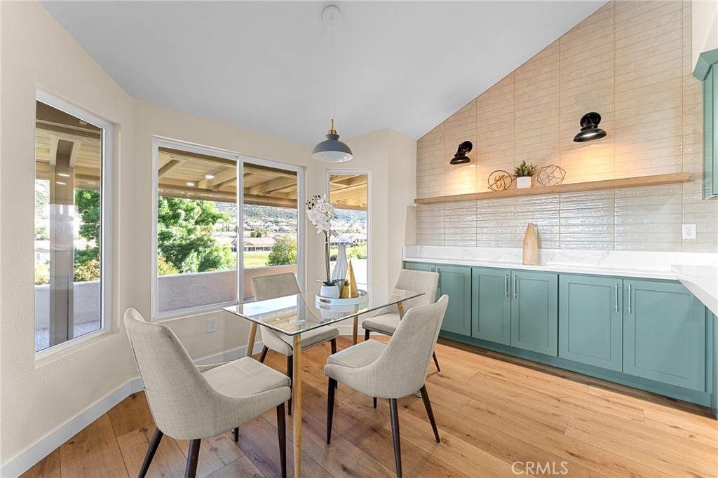 4952 Copper Creek Drive