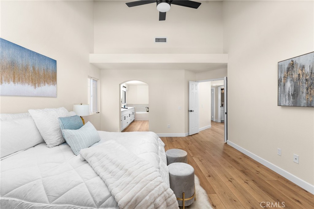 4952 Copper Creek Drive