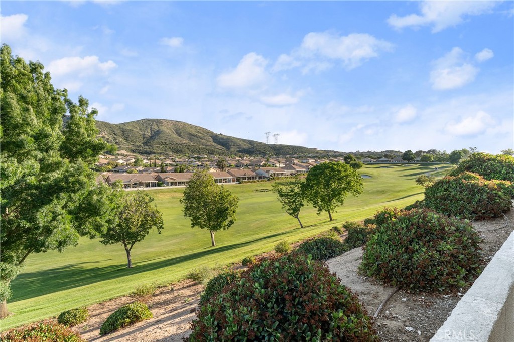 4952 Copper Creek Drive