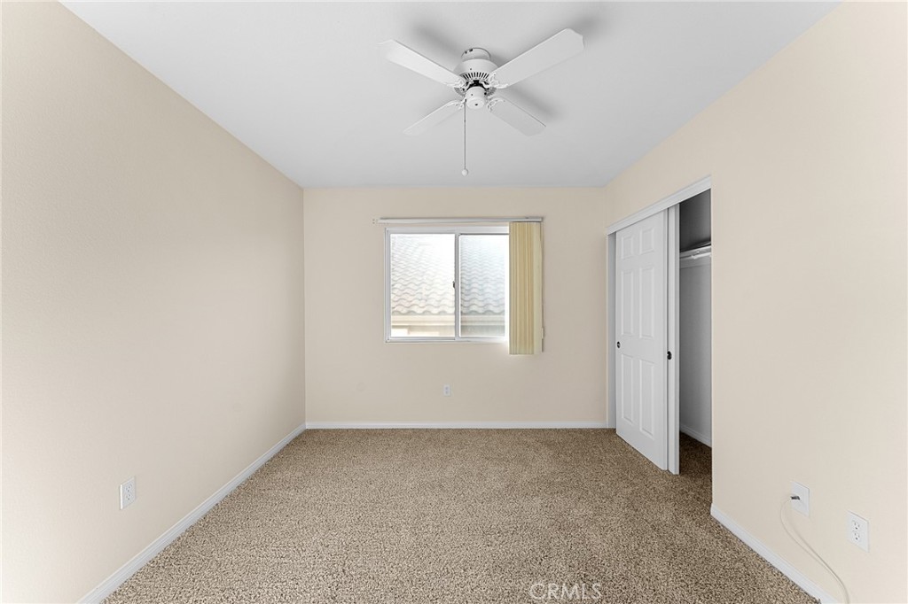 4952 Copper Creek Drive