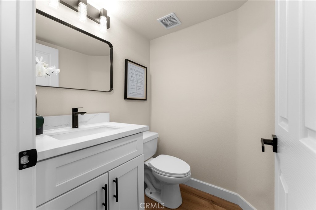 4952 Copper Creek Drive