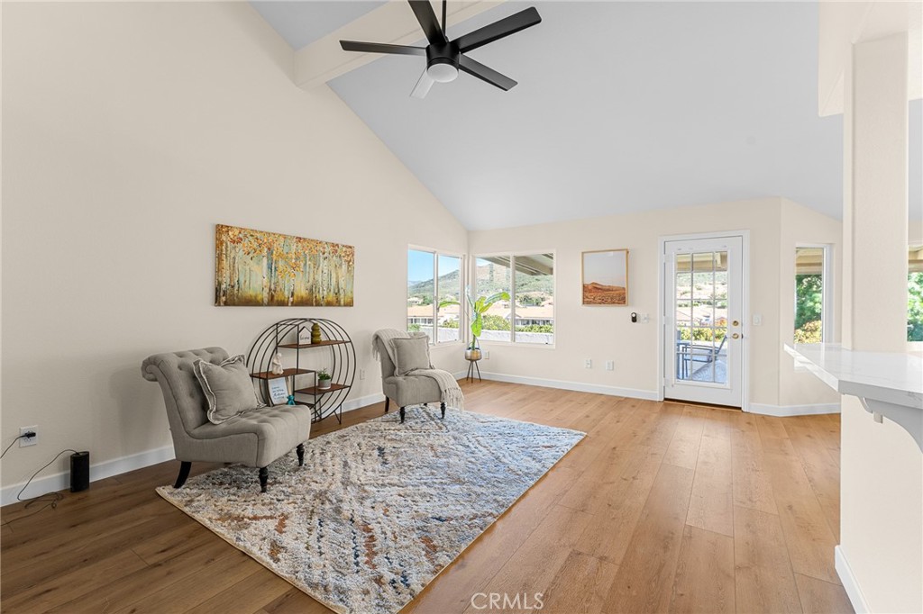 4952 Copper Creek Drive