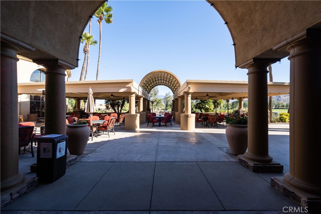 4952 Copper Creek Drive