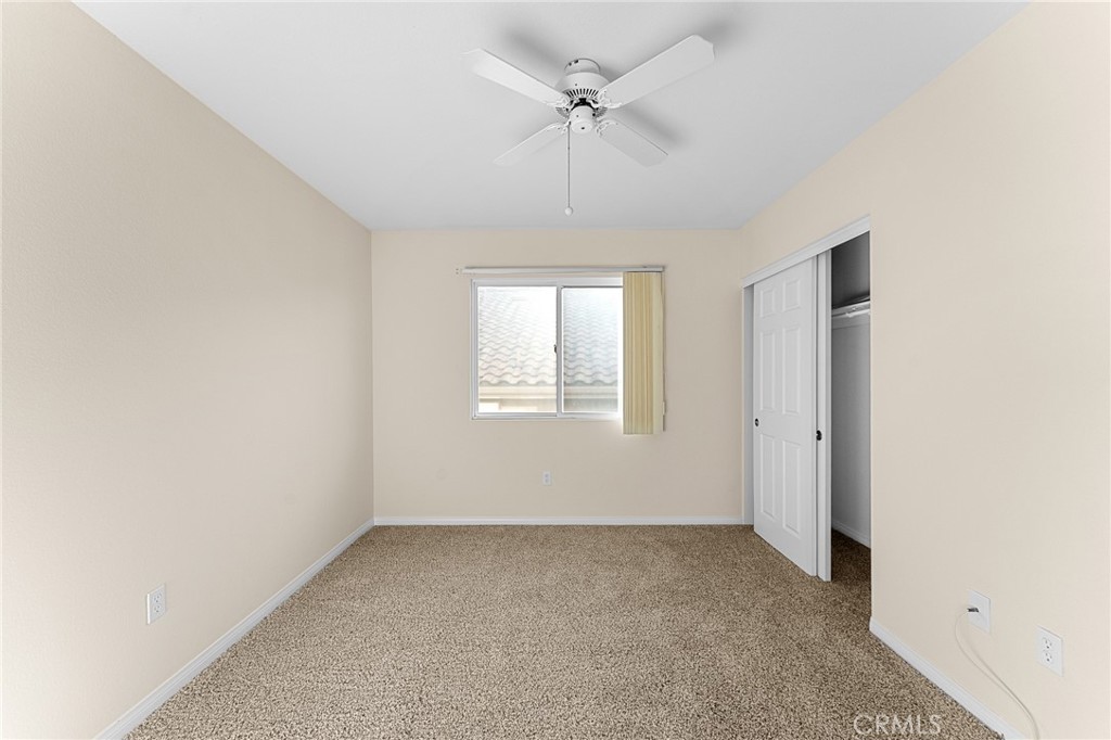 4952 Copper Creek Drive