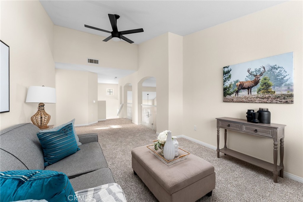 4952 Copper Creek Drive