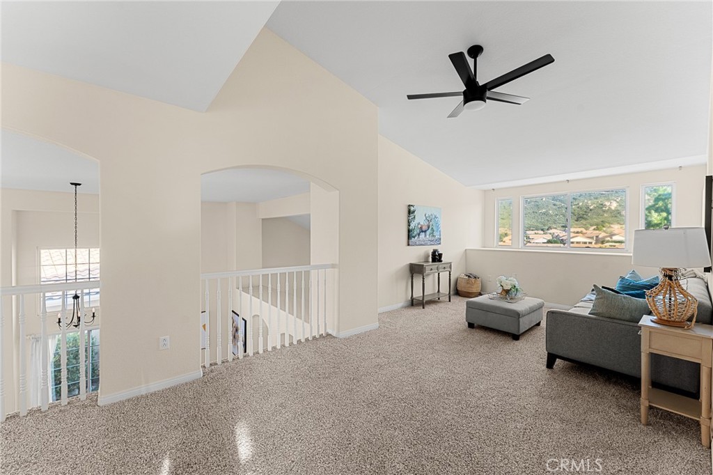 4952 Copper Creek Drive