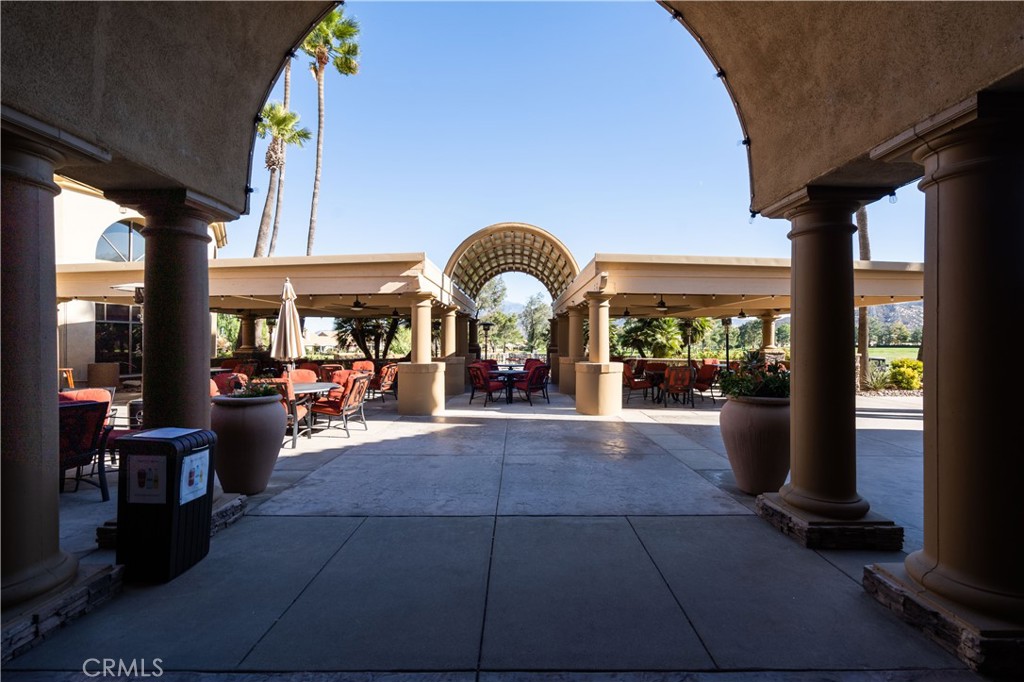 4952 Copper Creek Drive