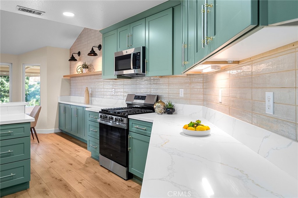 4952 Copper Creek Drive