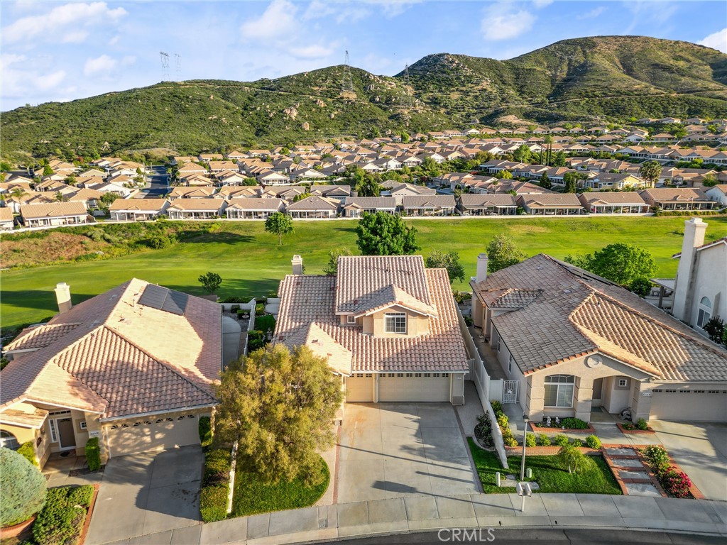 4952 Copper Creek Drive