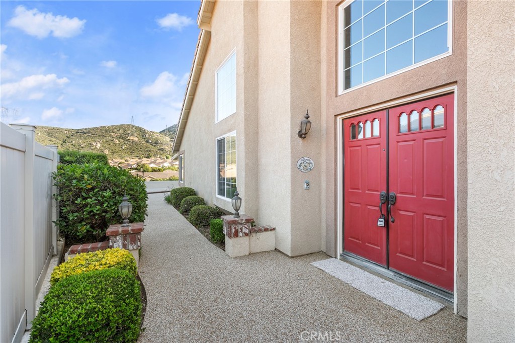 4952 Copper Creek Drive