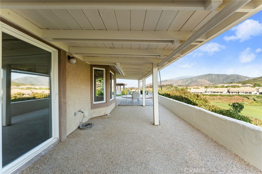 4952 Copper Creek Drive
