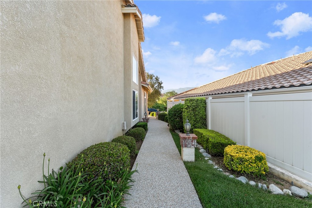 4952 Copper Creek Drive