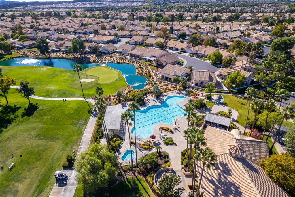 4952 Copper Creek Drive