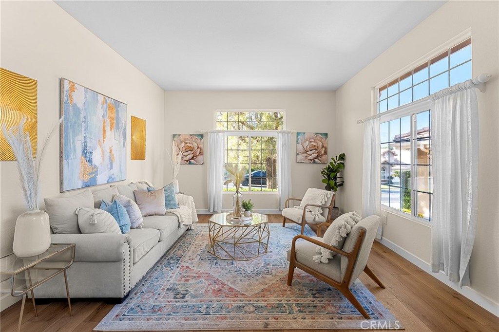 4952 Copper Creek Drive