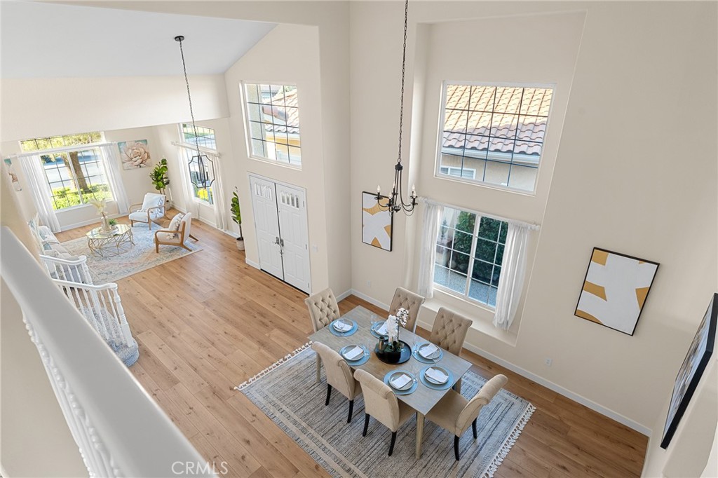 4952 Copper Creek Drive