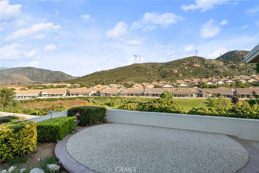 4952 Copper Creek Drive