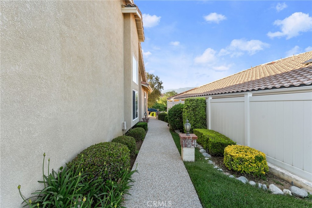 4952 Copper Creek Drive