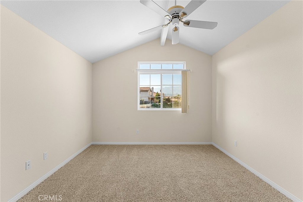 4952 Copper Creek Drive