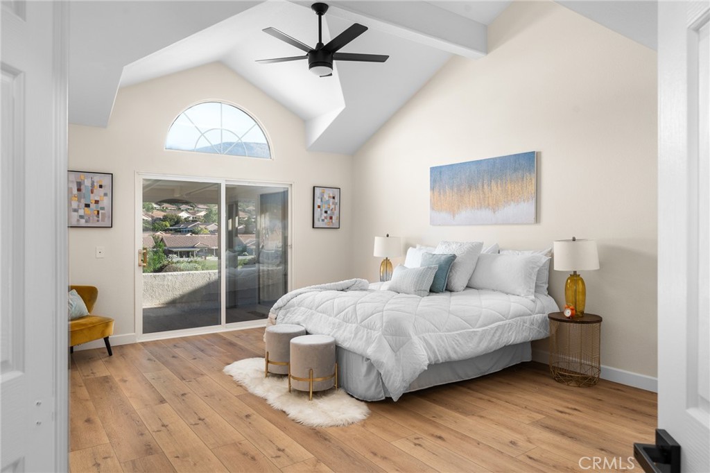 4952 Copper Creek Drive